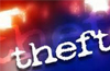 3 bike lifters, mobile thieves nabbed